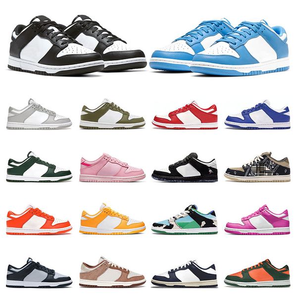 size 36-47 men designer casual shoes flat women sneakers mens panda white black grey fog unc syracuse medium olive coast grey gum womens spo
size 36-47 men designer casual shoes flat women sneakers mens panda white black grey fog unc syracuse medium olive coast grey gum womens spo