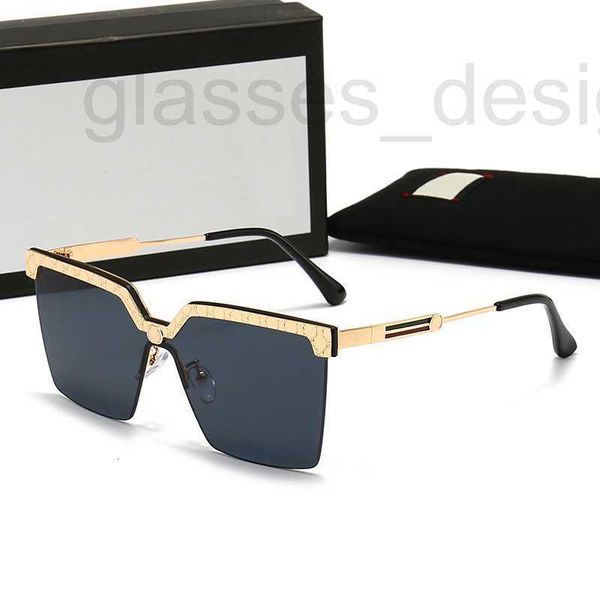sunglasses designer new men's and women's sunglasses fashion trend leisure holiday travel rebp, White;black
sunglasses designer new men's and women's sunglasses fashion trend leisure holiday travel rebp, White;black
