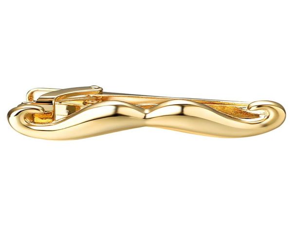 yoursfs 6 pcsset gold beard tie clip fashion men gold plated 18k design unique anniversary holiday birthday father day gift9792311, Silver
yoursfs 6 pcsset gold beard tie clip fashion men gold plated 18k design unique anniversary holiday birthday father day gift9792311, Silver