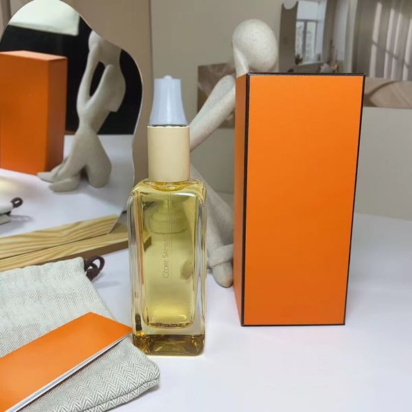 factory direct 100ml branded perfume collection cedar jasmine eau de toilette spray for women fast shipping
factory direct 100ml branded perfume collection cedar jasmine eau de toilette spray for women fast shipping