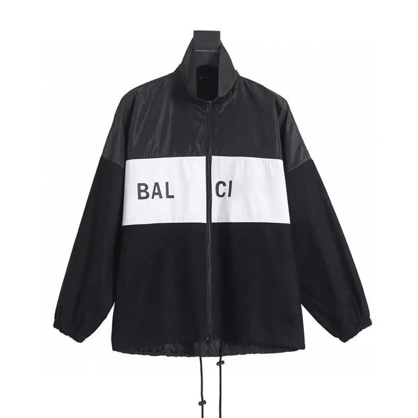 fashionable men's jacket hip hop street fashion luxury zipper long-sleeved sports couple hoodie dorothy perkins coats thin charge cloth, Black;brown
fashionable men's jacket hip hop street fashion luxury zipper long-sleeved sports couple hoodie dorothy perkins coats thin charge cloth, Black;brown