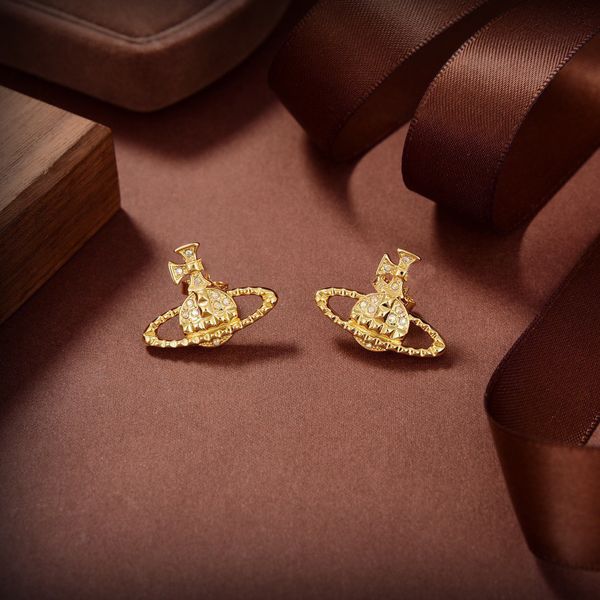 designer brand stud earrings fashion women luxury jewelry planet earing metal pearl saturn gold earring cjeweler woman orecchini iop, Golden;silver
designer brand stud earrings fashion women luxury jewelry planet earing metal pearl saturn gold earring cjeweler woman orecchini iop, Golden;silver
