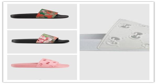 2021 luxury designer women sandals correct flower box dust bag shoes snake print slide summer wide flat sandal men slippers with b4962651, Black
2021 luxury designer women sandals correct flower box dust bag shoes snake print slide summer wide flat sandal men slippers with b4962651, Black