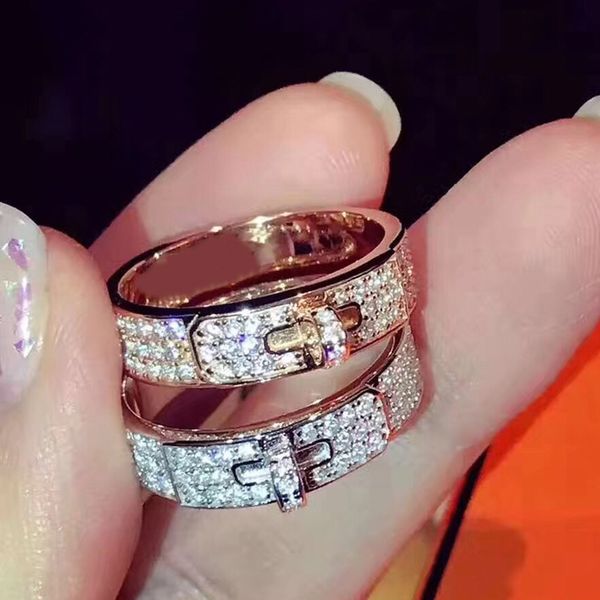 kelly ring h for woman designer couple 925 silver diamond size 6-8 t0p highest counter advanced materials luxury jewelry gift for girlfriend
kelly ring h for woman designer couple 925 silver diamond size 6-8 t0p highest counter advanced materials luxury jewelry gift for girlfriend