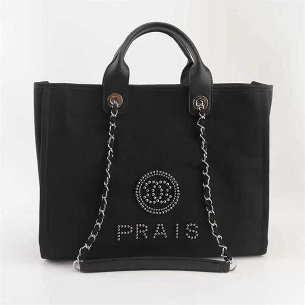 fashion classic women label pearl beach luxury canvas bag female big handbags designers ladies backpack portable large capacity gh1m us on s
fashion classic women label pearl beach luxury canvas bag female big handbags designers ladies backpack portable large capacity gh1m us on s