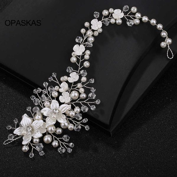 wedding hair jewelry women headbands flower rhinestone pearl hairbands floral tiaras headpiece hairpins wedding hair accessories bridal hair, Slivery;golden
wedding hair jewelry women headbands flower rhinestone pearl hairbands floral tiaras headpiece hairpins wedding hair accessories bridal hair, Slivery;golden
