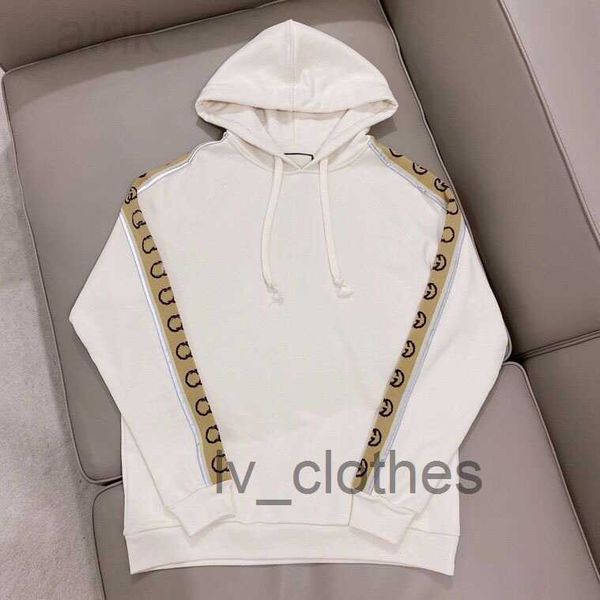 men's white hoodie r brand men's clothing g boys' fashion casual coat outdoor jogger training clothing street clothing, Black;brown
men's white hoodie r brand men's clothing g boys' fashion casual coat outdoor jogger training clothing street clothing, Black;brown