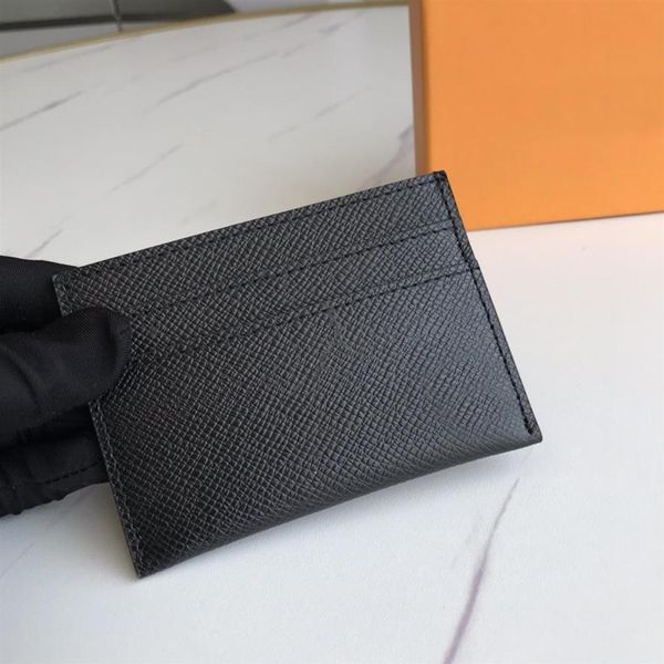 whole fashion women canvas credit card holders borwn flowers letters leather men mini wallet designer pure color black wi266c, Brown;gray
whole fashion women canvas credit card holders borwn flowers letters leather men mini wallet designer pure color black wi266c, Brown;gray