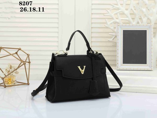 lockme bag women shoulder crossbody bags designer handbags fashion shopping bag bag clutch bag fanny pack messenger bag 26cm black khaki
lockme bag women shoulder crossbody bags designer handbags fashion shopping bag bag clutch bag fanny pack messenger bag 26cm black khaki