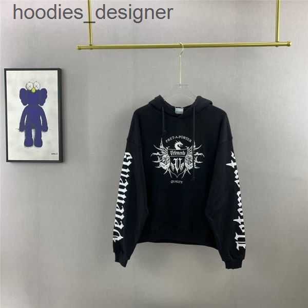 hoodies designer vetements restricted hoodie men women vetements hoodie text print vetements sweatshirts oversize vtm pullovers 10d4wv, Black
hoodies designer vetements restricted hoodie men women vetements hoodie text print vetements sweatshirts oversize vtm pullovers 10d4wv, Black