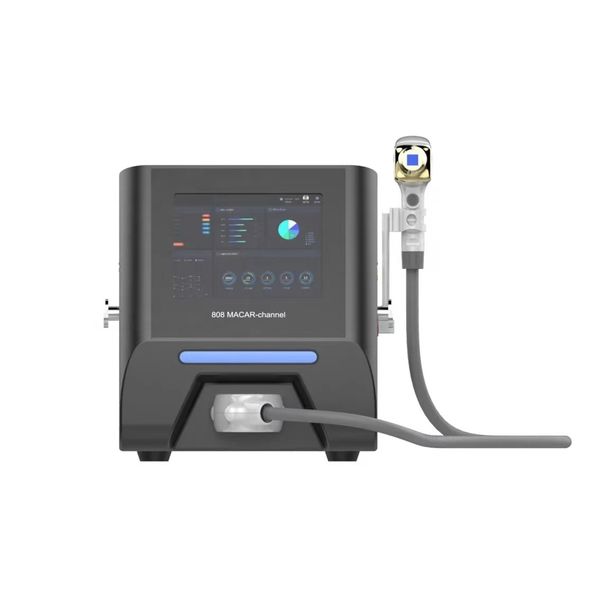 808nm diode laser hair removal machine 2000w depilation equipment three wavelengths ice titanium device professional for salon
808nm diode laser hair removal machine 2000w depilation equipment three wavelengths ice titanium device professional for salon
