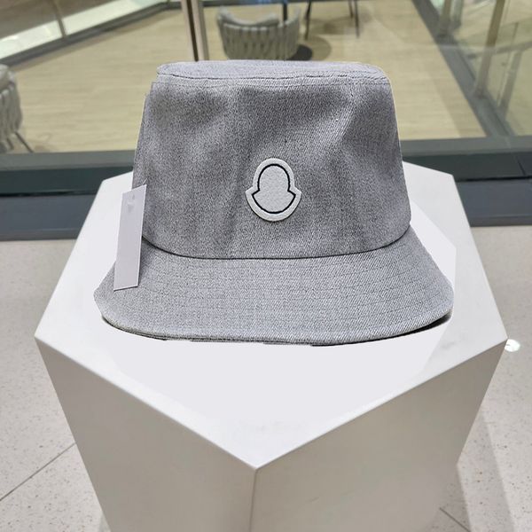 2023 new bucket hat fashion fisher hat for men hat sport sun protection fishermans hat hat trend, Blue;gray
2023 new bucket hat fashion fisher hat for men hat sport sun protection fishermans hat hat trend, Blue;gray