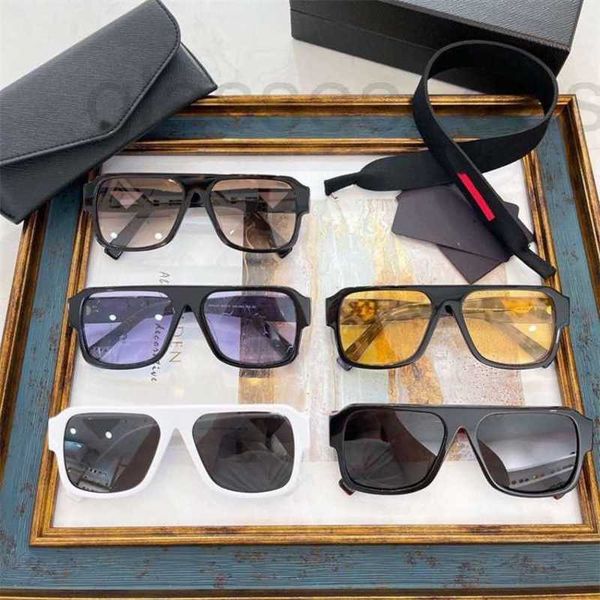 sunglasses designer style trendsetter ins fashion driver driving toad slim male frjn, White;black
sunglasses designer style trendsetter ins fashion driver driving toad slim male frjn, White;black
