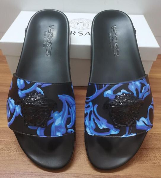 2023 women sandals slippers embroidery designers slides sandal floral brocade flip flops striped beach leather rubber flower slipper loafers, Black
2023 women sandals slippers embroidery designers slides sandal floral brocade flip flops striped beach leather rubber flower slipper loafers, Black