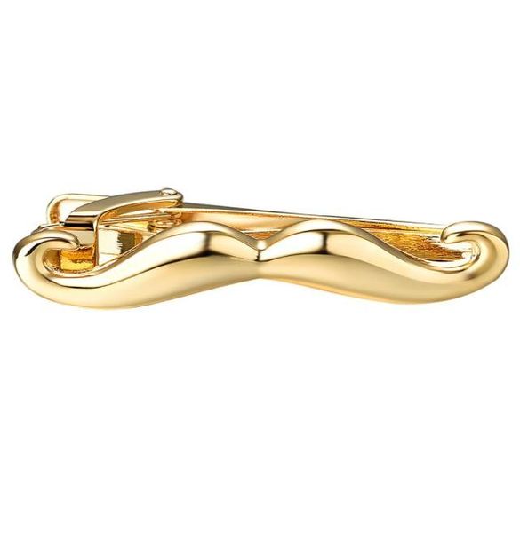 yoursfs 6 pcsset gold beard tie clip fashion men gold plated 18k design unique anniversary holiday birthday father day gift1175968, Silver
yoursfs 6 pcsset gold beard tie clip fashion men gold plated 18k design unique anniversary holiday birthday father day gift1175968, Silver
