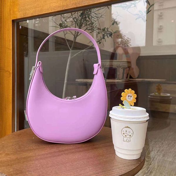 genuine leather personalized underarm shoulder bag women's ladies party evening make up loop hobo bags fashion designer luxury handbag
genuine leather personalized underarm shoulder bag women's ladies party evening make up loop hobo bags fashion designer luxury handbag