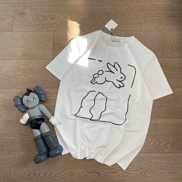 fashion mens letter t shirt designer print tees t-shirts women casual loose shirts size 3xl 4xl t4k1, White;black
fashion mens letter t shirt designer print tees t-shirts women casual loose shirts size 3xl 4xl t4k1, White;black