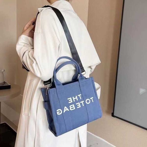 evening bags the tote bag famous designer cool practical large capacity shoulder handbag women great coin purse crossbody casual square canv
evening bags the tote bag famous designer cool practical large capacity shoulder handbag women great coin purse crossbody casual square canv