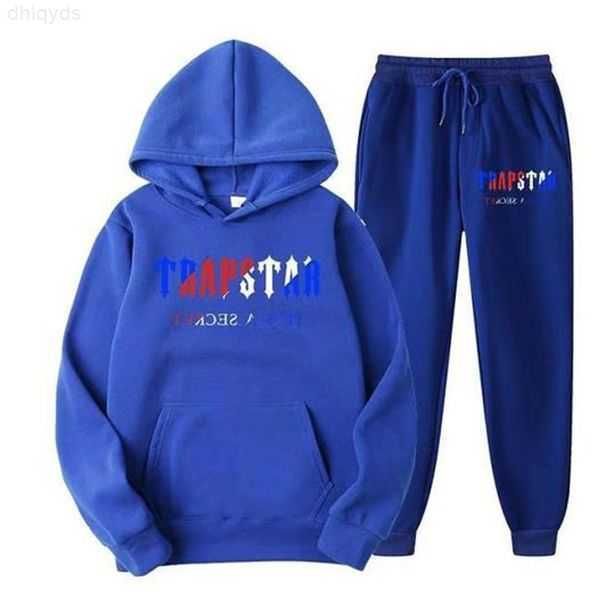 trapstar sportswear hoodie men's tracksuits basic hooded full rainbow embroidered size s//l/xl/xxl 3ople, Gray
trapstar sportswear hoodie men's tracksuits basic hooded full rainbow embroidered size s//l/xl/xxl 3ople, Gray