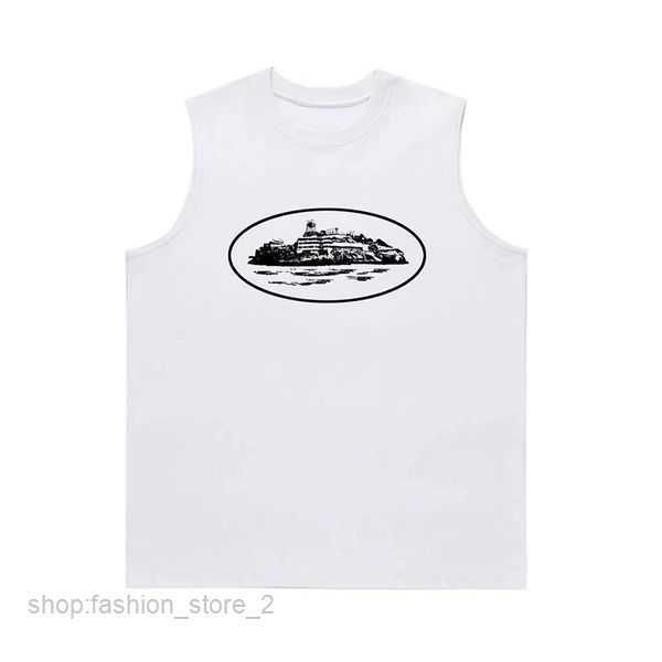 men's t-shirts plus size t-shirt corteiz cargo alcatraz men tanks short vests black sleeveless o-neck crop tank y2k crop vest smlxl 6, White;black
men's t-shirts plus size t-shirt corteiz cargo alcatraz men tanks short vests black sleeveless o-neck crop tank y2k crop vest smlxl 6, White;black