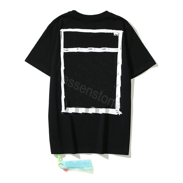 23ss summer mens t shirt offs designer casual generous and fashionable short sleeve europe america men women round neck t shirts white us si, White;black
23ss summer mens t shirt offs designer casual generous and fashionable short sleeve europe america men women round neck t shirts white us si, White;black