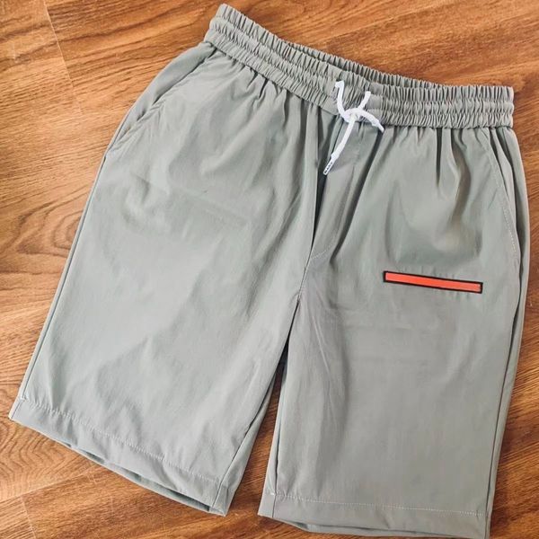 designer men's shorts pants solid joggers black blue beach single zipper pocket short cotton casual trousers, White;black
designer men's shorts pants solid joggers black blue beach single zipper pocket short cotton casual trousers, White;black