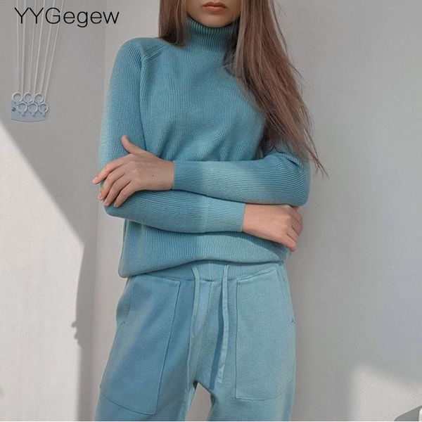 pants casual 2 pieces sweater set women knitted turtleneck sweater + loose trousers chic pullover sweater+ knitted carrot pants set, White
pants casual 2 pieces sweater set women knitted turtleneck sweater + loose trousers chic pullover sweater+ knitted carrot pants set, White