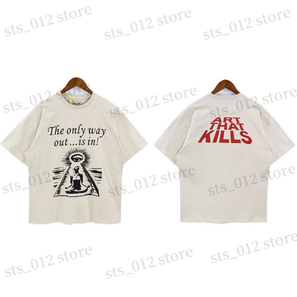 men's t-shirt galleryes tokyo japan print tees summer loose casual hand-painted short sleeve for men and women t230419, White;black
men's t-shirt galleryes tokyo japan print tees summer loose casual hand-painted short sleeve for men and women t230419, White;black