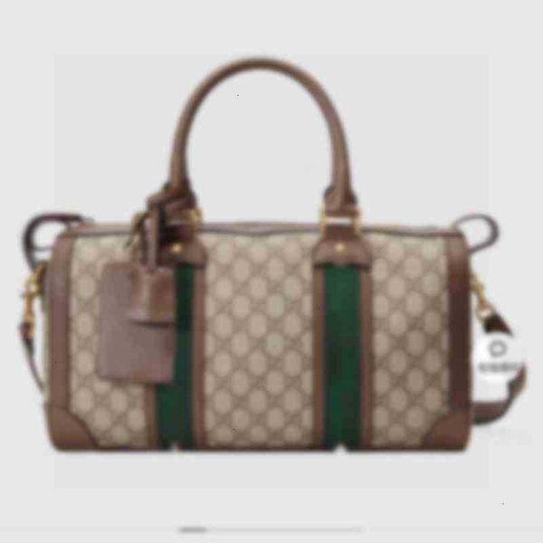 luxury brand shopping bags new small 645017 briefcase canvas women leather handbag ophidia business 22m6, Black;white
luxury brand shopping bags new small 645017 briefcase canvas women leather handbag ophidia business 22m6, Black;white