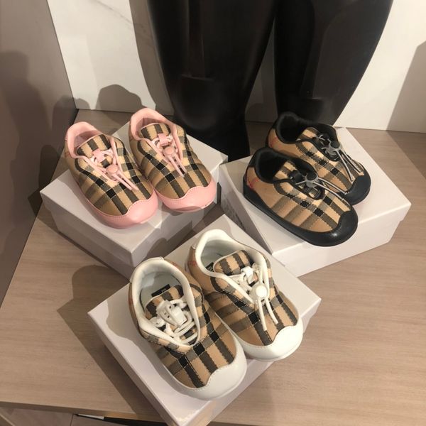 cute baby sneakers canvas shoes for boys girls rubber sole anti-slip children casual shoes kids toddler infant shoes 1-3yrs, Black;red
cute baby sneakers canvas shoes for boys girls rubber sole anti-slip children casual shoes kids toddler infant shoes 1-3yrs, Black;red