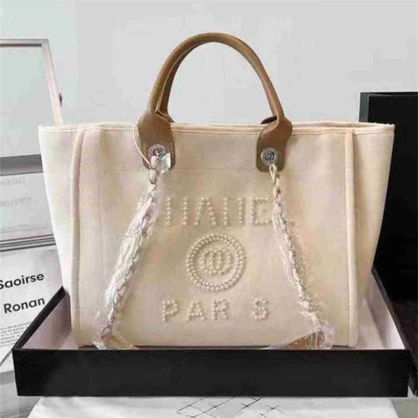 70% off classics women's luxury handbags beach pearl canvas embroidered chain packs bag small large pack backpack gt7l
70% off classics women's luxury handbags beach pearl canvas embroidered chain packs bag small large pack backpack gt7l