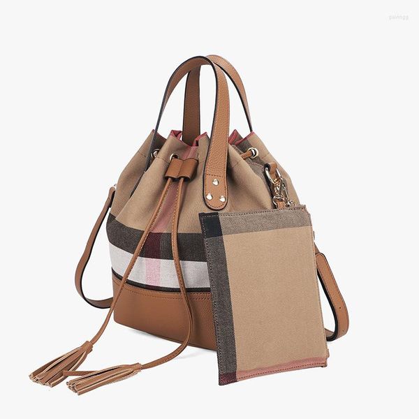 shoulder bags brand bucket bag for women luxury messenger crossbody travel vintage designer purses and handbags tassel
shoulder bags brand bucket bag for women luxury messenger crossbody travel vintage designer purses and handbags tassel