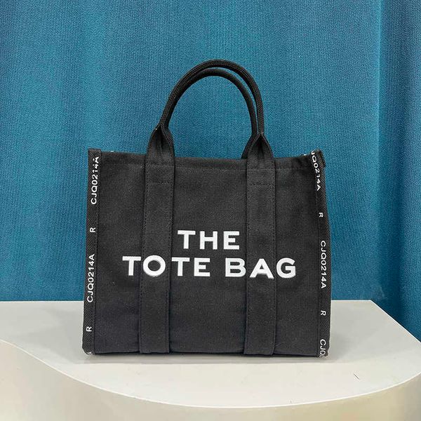 fashion marc tote bag designer bag women handbags large capacity shoulder shopping work canvas tote bags beach bags lady purse 230419
fashion marc tote bag designer bag women handbags large capacity shoulder shopping work canvas tote bags beach bags lady purse 230419