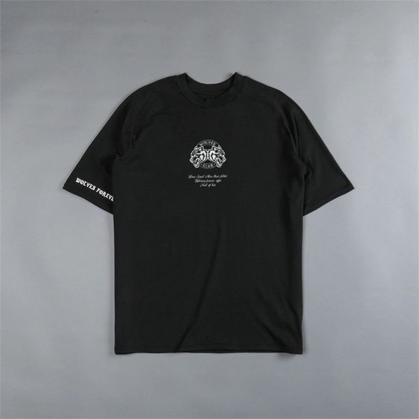 mens tshirts gym fitness tshirt men bodybuilding workout skinny tshirt male cotton sport tee shirt summer casual short sleeve clothing 2304, White;black
mens tshirts gym fitness tshirt men bodybuilding workout skinny tshirt male cotton sport tee shirt summer casual short sleeve clothing 2304, White;black