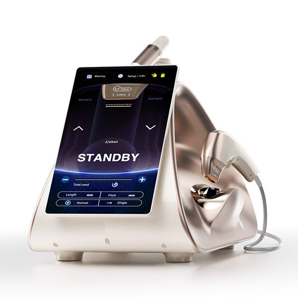 hifu anti-wrinkle machine wrinkle remover machine painless beauty salon beauty device home beauty instrument
hifu anti-wrinkle machine wrinkle remover machine painless beauty salon beauty device home beauty instrument