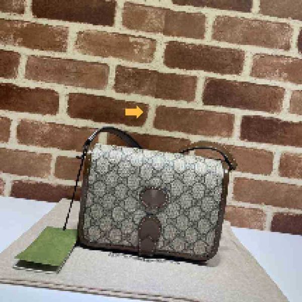 luxury brand bags retro series mini shoulder 671620 embossing handbag leather ophidia padlock mes 1wim, Black;white
luxury brand bags retro series mini shoulder 671620 embossing handbag leather ophidia padlock mes 1wim, Black;white