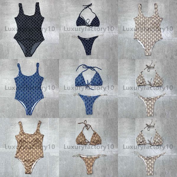 womens bikini swimwear onepiece and twopieces swimsuit suit summer beach ladies split bikinis size sxl
womens bikini swimwear onepiece and twopieces swimsuit suit summer beach ladies split bikinis size sxl