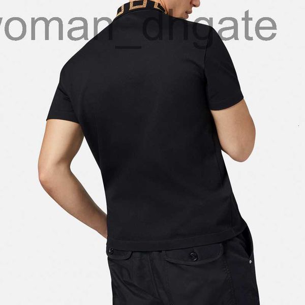 men's polos designer22 mens stylist polo shirts luxury italian men's polos designer clothing blouse shirt m-3xl fashion shirt hood, White;black
men's polos designer22 mens stylist polo shirts luxury italian men's polos designer clothing blouse shirt m-3xl fashion shirt hood, White;black