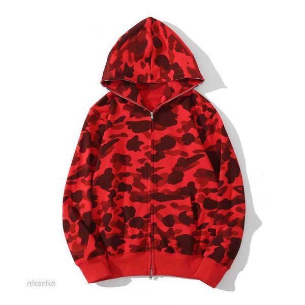 mens hoodies crafted shark pullover tie dye hoodie designer jacket tiger full zip color harajuku sweatshirt luminous fashion cobranding camo, Black
mens hoodies crafted shark pullover tie dye hoodie designer jacket tiger full zip color harajuku sweatshirt luminous fashion cobranding camo, Black