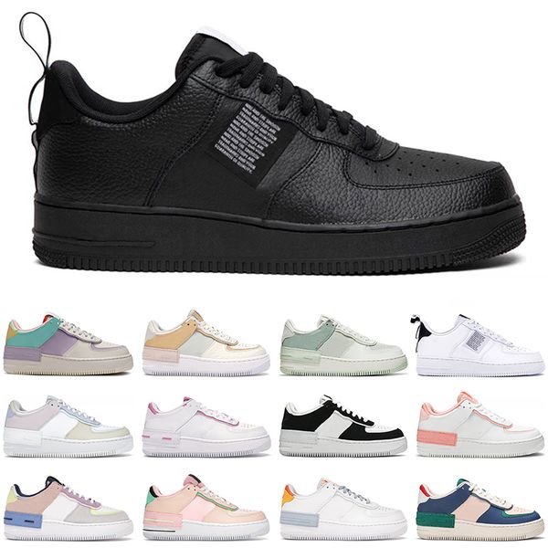 new platform shoes for men women fashion sneakers shadow triple white glacier pale ivory washed coral mens trainers casual jogging walking 3, Black
new platform shoes for men women fashion sneakers shadow triple white glacier pale ivory washed coral mens trainers casual jogging walking 3, Black