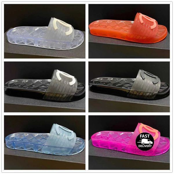 2023luxurys designers sandals for men women fashion classic floral brocade slides flats leather rubber heatshoes platform flip flops gear be, Black
2023luxurys designers sandals for men women fashion classic floral brocade slides flats leather rubber heatshoes platform flip flops gear be, Black