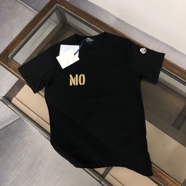 mens t-shirt designer t shirt shirts apparel fashion tees brand tshirt short sleeve men s clothing tracksuit leisure polos women clothes cu3, White;black
mens t-shirt designer t shirt shirts apparel fashion tees brand tshirt short sleeve men s clothing tracksuit leisure polos women clothes cu3, White;black