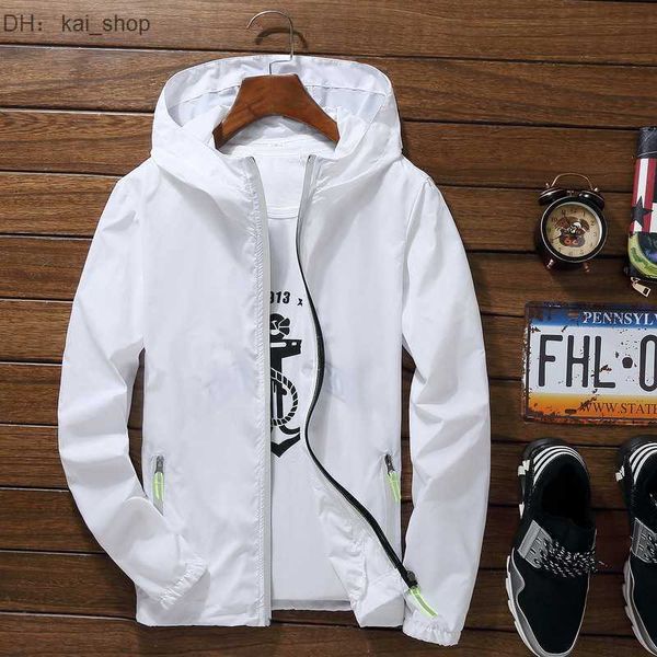 mens casual shirts summer ultrathin reflective sun protection clothing large womens skin quick drying company team windbreaker work clothes, White;black
mens casual shirts summer ultrathin reflective sun protection clothing large womens skin quick drying company team windbreaker work clothes, White;black