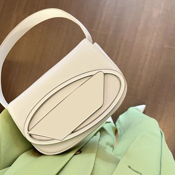mens genuine leather cool pochette shoulder bag womens purse designer denim envelope luggage clutch bag luxury flap handbag crossbody tote u
mens genuine leather cool pochette shoulder bag womens purse designer denim envelope luggage clutch bag luxury flap handbag crossbody tote u