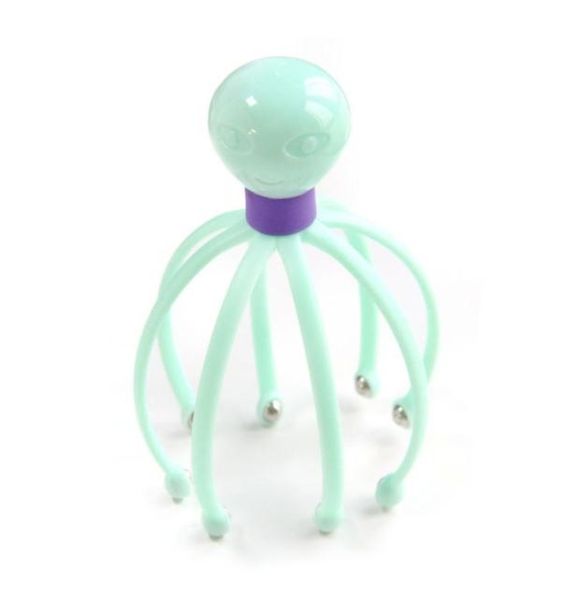 1pcs head massager neck massage ocs scalp stress relax spa healing alloy health care tool body head massage beauty tool7185829
1pcs head massager neck massage ocs scalp stress relax spa healing alloy health care tool body head massage beauty tool7185829