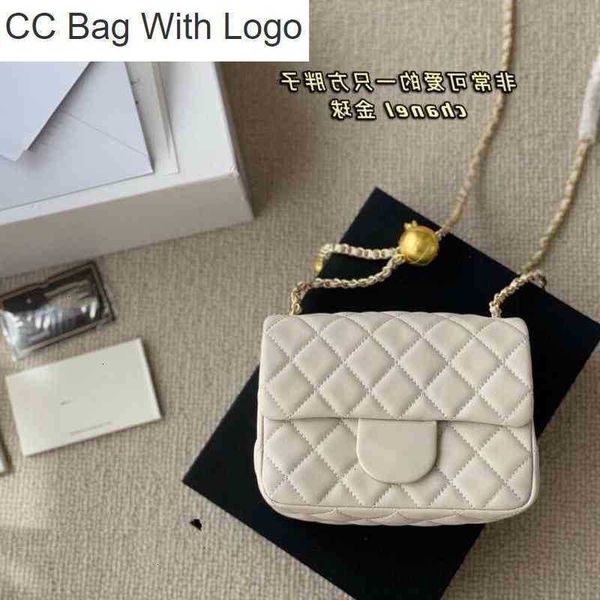 evening bags brand design woman's letter quilted shoulder chain cc bag lambskin handbag vintage messenger bags caviar leather le boy 2., White
evening bags brand design woman's letter quilted shoulder chain cc bag lambskin handbag vintage messenger bags caviar leather le boy 2., White