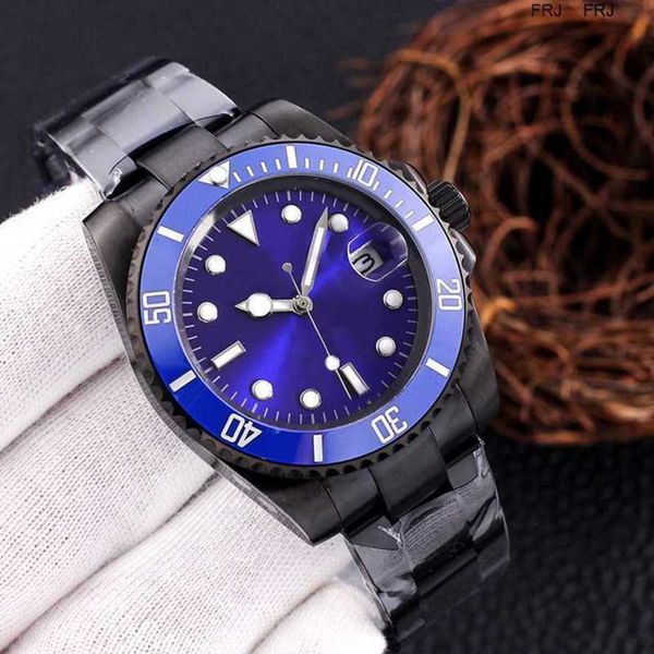 rolax watch mechanical automatic luxury mens wristwatch machine 42mm ceramic black dial 316 fine steel frj, Slivery;black
rolax watch mechanical automatic luxury mens wristwatch machine 42mm ceramic black dial 316 fine steel frj, Slivery;black