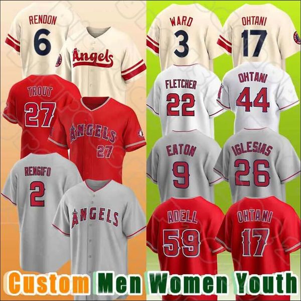 angels 2023 city connect la jerseys mike trout los angeles shohei ohtani angels anthony rendon jared walsh laazqqq men women youth taylor wa
angels 2023 city connect la jerseys mike trout los angeles shohei ohtani angels anthony rendon jared walsh laazqqq men women youth taylor wa