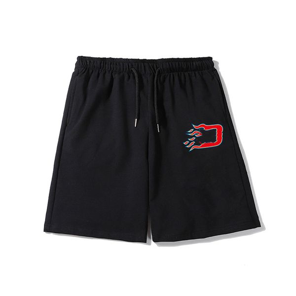 fashion men's shorts printed letter 2023 balencaigaity cotton cloth summer plate beach pants casual men's jeans size a4-04, White;black
fashion men's shorts printed letter 2023 balencaigaity cotton cloth summer plate beach pants casual men's jeans size a4-04, White;black