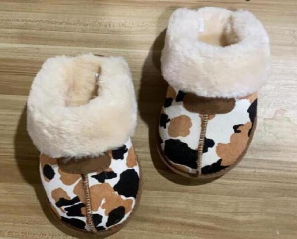 women039s leopard print slippers shoes lady kids slipper boots classic light and warm slipper boot9566196, Black
women039s leopard print slippers shoes lady kids slipper boots classic light and warm slipper boot9566196, Black